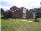 Toowoomba QLD 4350
