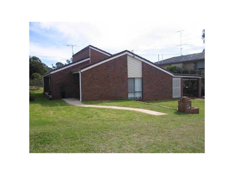 Toowoomba QLD 4350