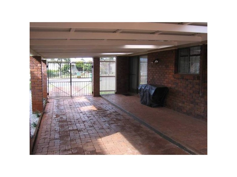 Toowoomba QLD 4350