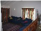 Toowoomba QLD 4350