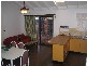 Toowoomba QLD 4350