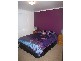 Toowoomba QLD 4350