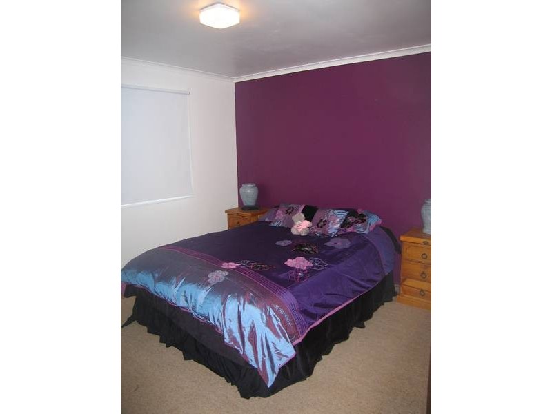 Toowoomba QLD 4350