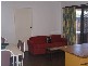 Toowoomba QLD 4350