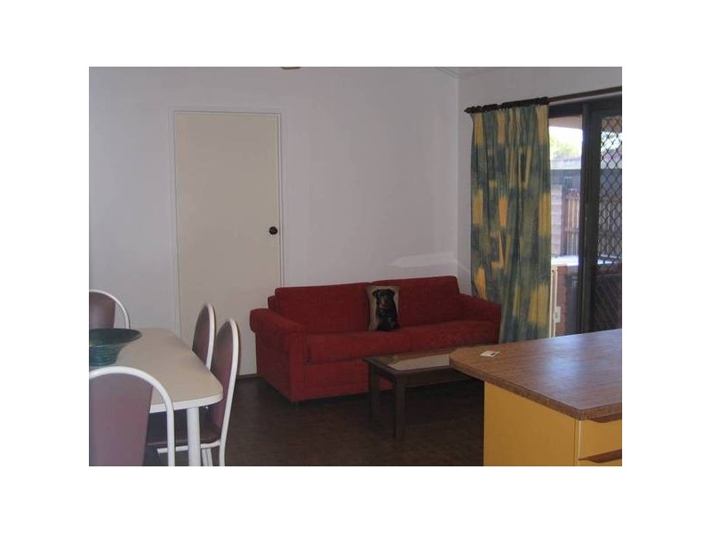 Toowoomba QLD 4350