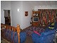 Toowoomba QLD 4350