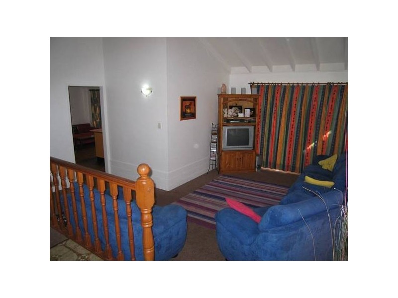 Toowoomba QLD 4350