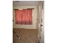Toowoomba QLD 4350