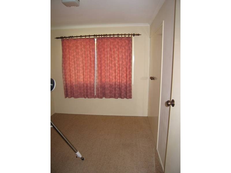 Toowoomba QLD 4350