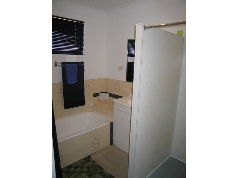 Toowoomba QLD 4350