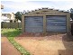 Toowoomba QLD 4350