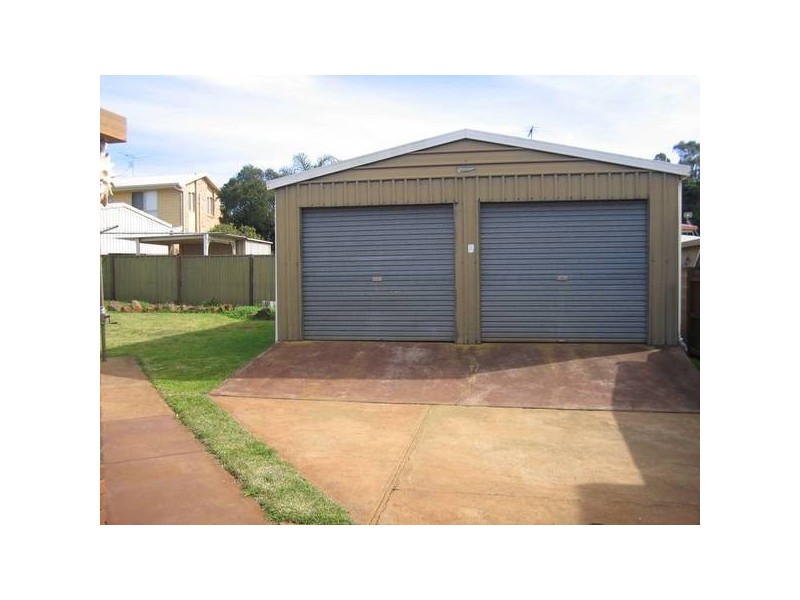 Toowoomba QLD 4350