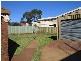 Toowoomba QLD 4350