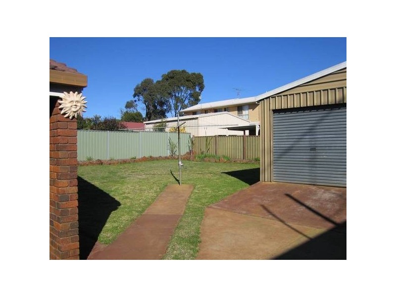 Toowoomba QLD 4350