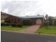 Centenary Heights QLD 4350