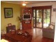 Centenary Heights QLD 4350