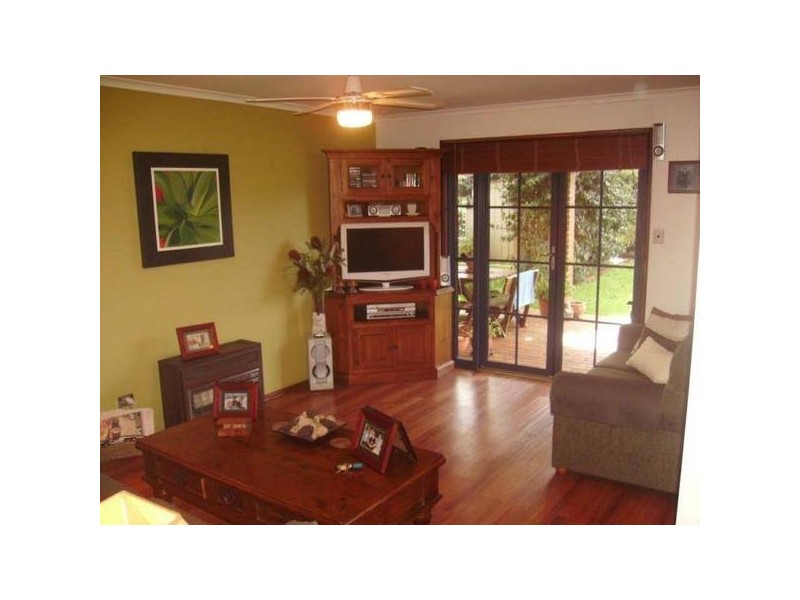 Centenary Heights QLD 4350