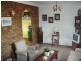 Centenary Heights QLD 4350