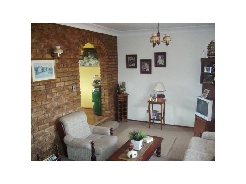 Centenary Heights QLD 4350