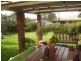 Centenary Heights QLD 4350