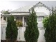 South Toowoomba QLD 4350