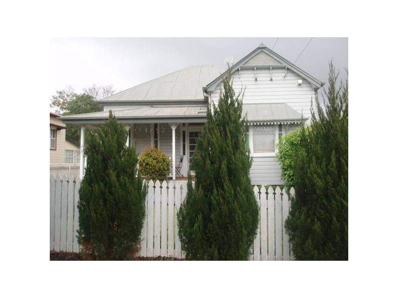 South Toowoomba QLD 4350