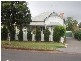 South Toowoomba QLD 4350