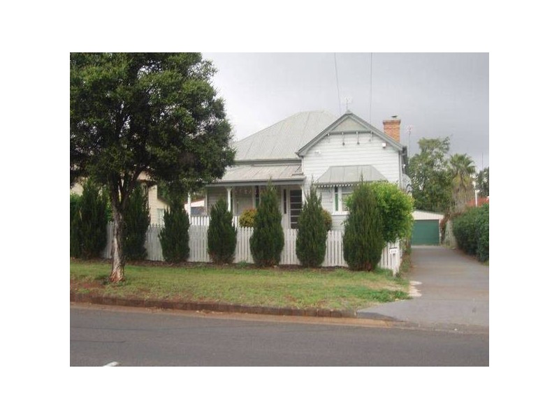 South Toowoomba QLD 4350