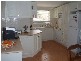 South Toowoomba QLD 4350