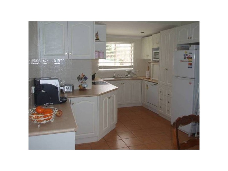 South Toowoomba QLD 4350