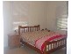 South Toowoomba QLD 4350