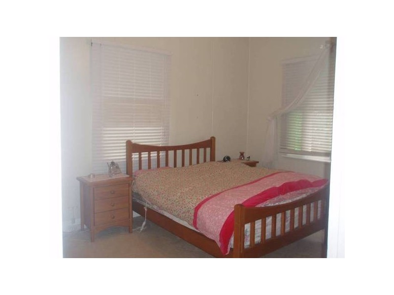 South Toowoomba QLD 4350