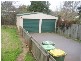 South Toowoomba QLD 4350