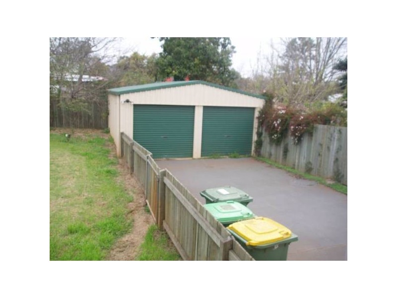 South Toowoomba QLD 4350