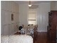 South Toowoomba QLD 4350