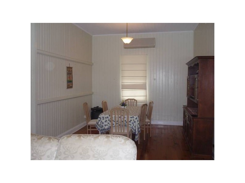 South Toowoomba QLD 4350