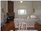 South Toowoomba QLD 4350