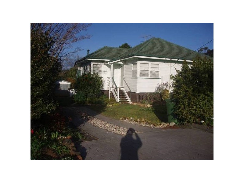 South Toowoomba QLD 4350