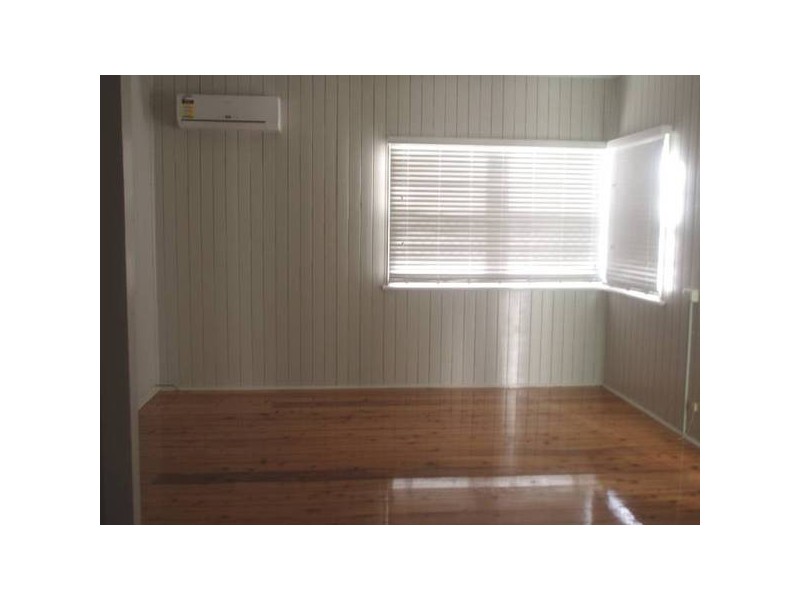 South Toowoomba QLD 4350