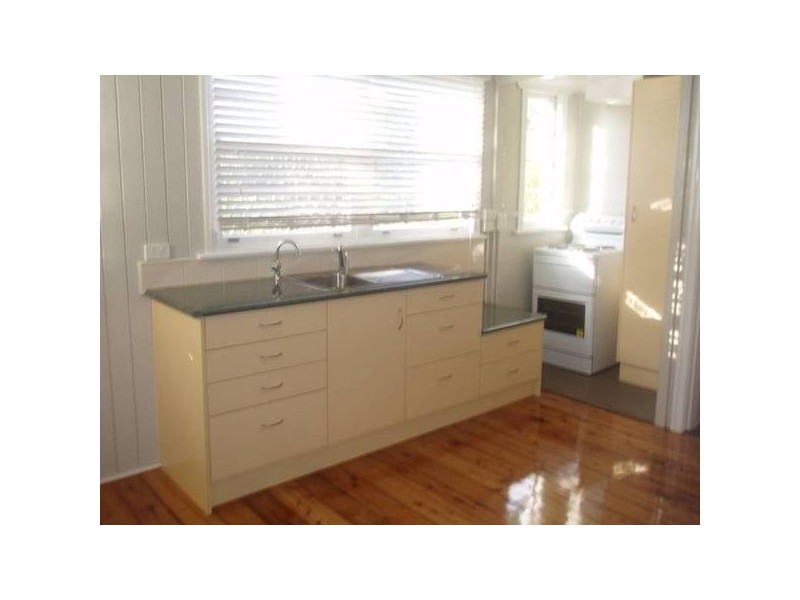 South Toowoomba QLD 4350