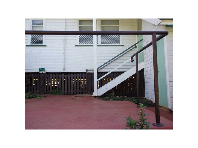 South Toowoomba QLD 4350