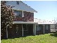 Toowoomba QLD 4350