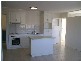 Toowoomba QLD 4350
