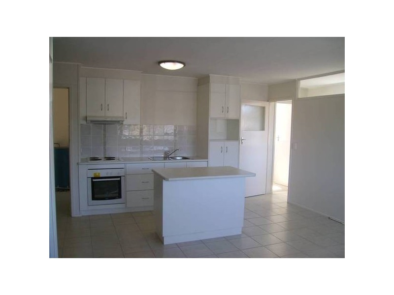 Toowoomba QLD 4350