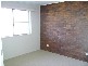 Toowoomba QLD 4350