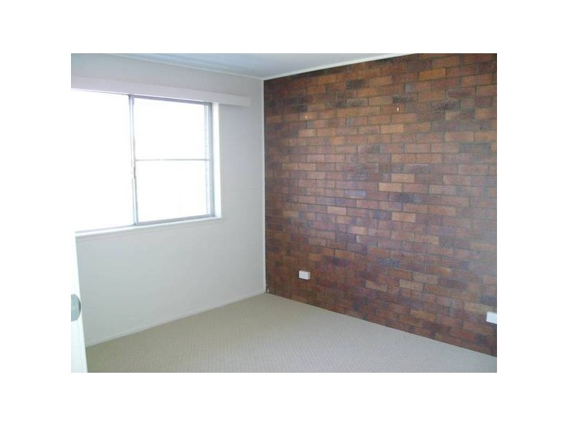 Toowoomba QLD 4350