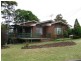 Blue Mountain Heights QLD 4350