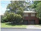 Blue Mountain Heights QLD 4350