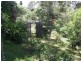Blue Mountain Heights QLD 4350