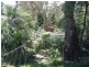 Blue Mountain Heights QLD 4350